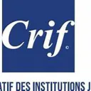 CRIFED