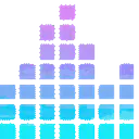 :music2: