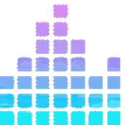 :music2:
