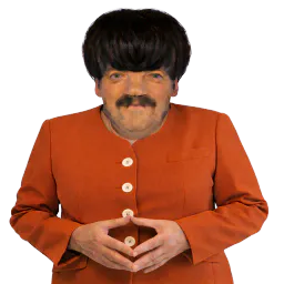 :loumz29: