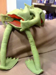 :Pepass: