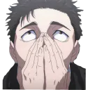 :Jjk02: