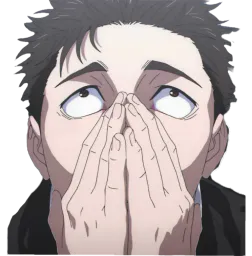 :Jjk02: