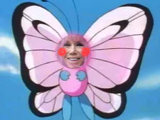 :PapiBri: