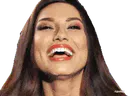 :mqrire9: