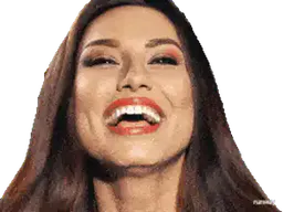 :mqrire9: