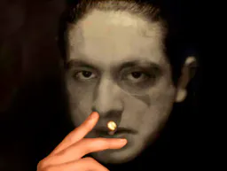 :evolafume: