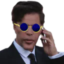 LeKhan