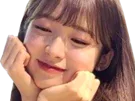 :qlc_arin: