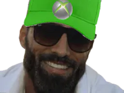 :ChadXbox: