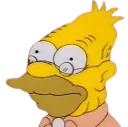 :abe1: