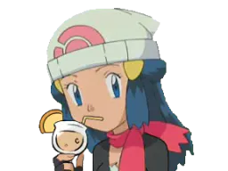 :Aurore_cocktail: