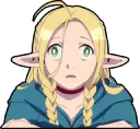 :marcillebug: