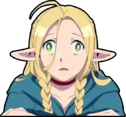 :marcillebug: