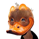 :DonaldPervers8K2: