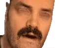 :AD_schizo: