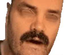 :AD_schizo: