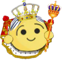 :Empereur_Onche: