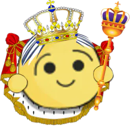 :Empereur_Onche: