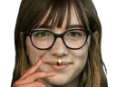 :elliefume: