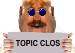 :Topic_clos:
