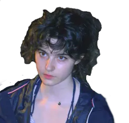 :NedracPrincesse: