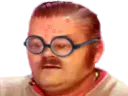 :celestino: