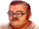 :celestino: