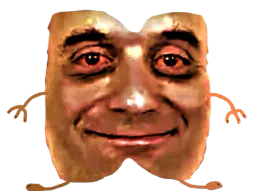 :Philipopo: