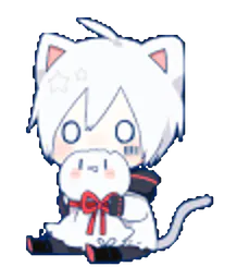 :mafu40: