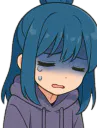 :Nihaouu_honte2: