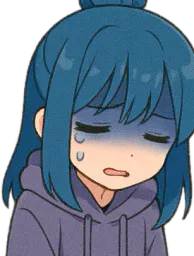 :Nihaouu_honte2: