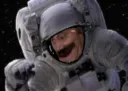 :Astro_malaise:
