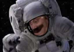 :Astro_malaise: