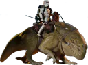 :dewback: