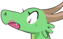:She-Dragon_Revealed: