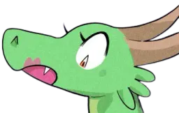 :She-Dragon_Revealed: