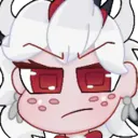 :beelzebub: