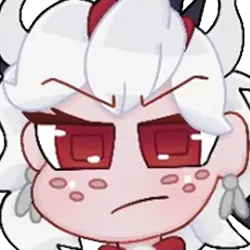 :beelzebub: