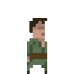 :villager: