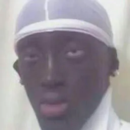 :Negredecerebre: