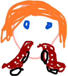 :biratpieuvre:
