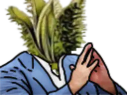 :Datura: