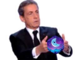 :Sarkozy_nocturne: