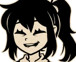 :Renee_laugh: