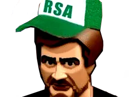 :Lego_RSA_choque: