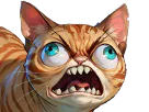 :ragecat:
