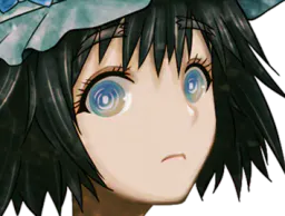 :Mayurikj7: