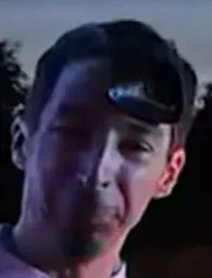 :le_Zoulz: