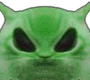 :alienlimite: